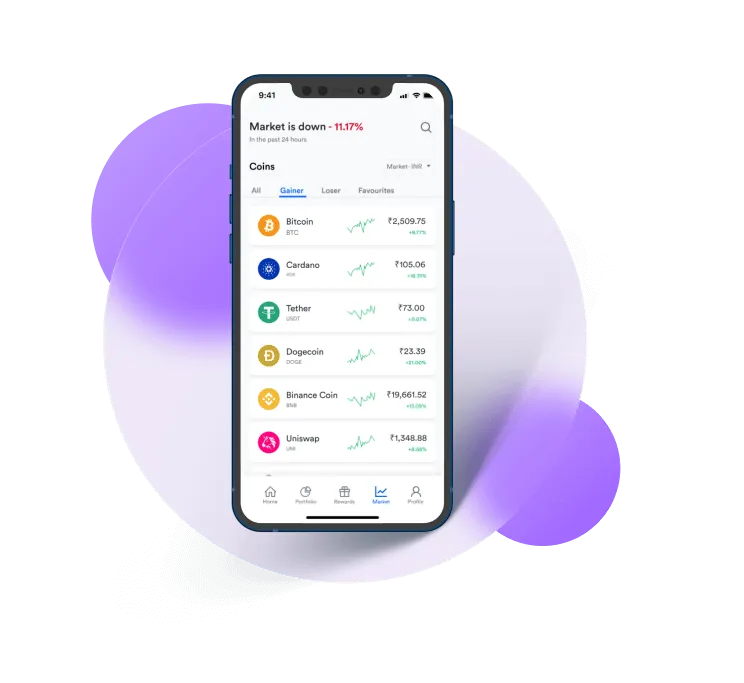 BTC Lexipro - The Progression of BTC Lexipro Software