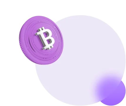 BTC Lexipro - What Distinguishes BTC Lexipro?