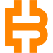 BTC Lexipro - BEGIN YOUR ECONOMICJOURNEY TODAY