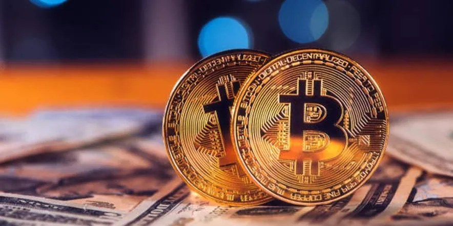 BTC Lexipro - Your Premier Learning Hub for Achieving Success in CryptocurrencyExplore the Official Center for BTC Lexipro