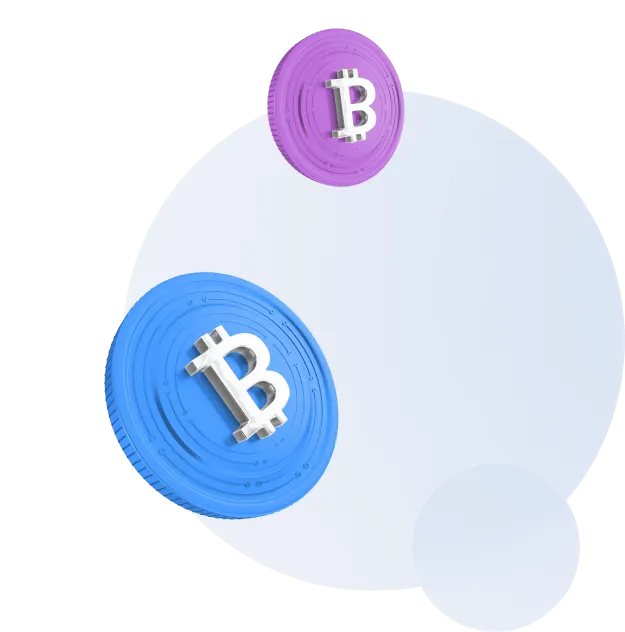BTC Lexipro - ENHANCING YOUR FINANCIAL STRATEGY