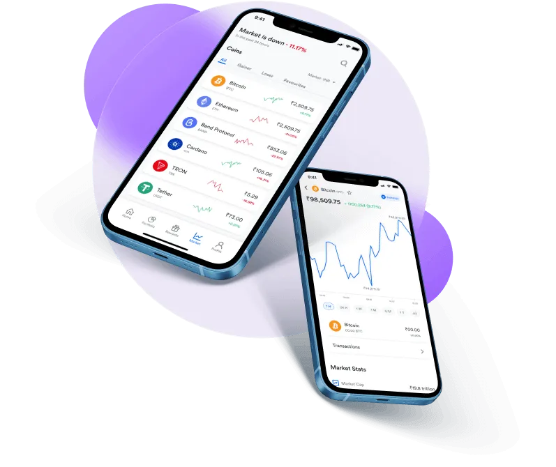BTC Lexipro - Sign-up now