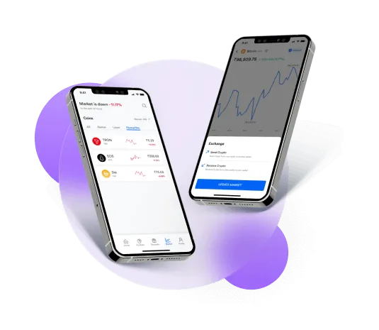 BTC Lexipro - BTC Lexipros Success