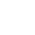 BTC Lexipro - Free Software