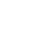 BTC Lexipro - Bonds