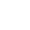 BTC Lexipro - No Download
