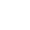 BTC Lexipro - Multiple Currencies