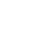 BTC Lexipro - Easy Setup