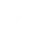BTC Lexipro - Success Rate