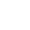 BTC Lexipro - Quick Verification