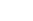 BTC Lexipro - Demo Account